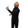 Spoopy