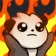 pandafirey