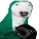 pan