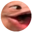 cdPagMan Discord emoji