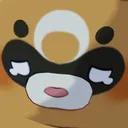 Guoba_Sad