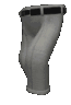 walk Discord emoji
