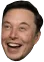 Elon
