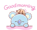 zz_goodmorning
