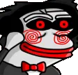 pepeJAM