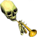 doot