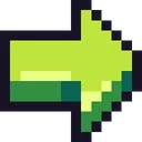 Arrow