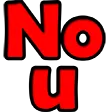 AWK_r_nou