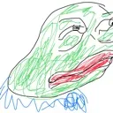 emoji_181