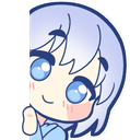 IC_Watching Discord emoji