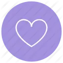 f_purplea_circle_heart Discord Emoji