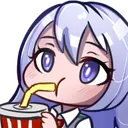 f_purplea_enjoy Discord Emoji