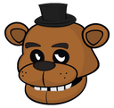 br_fazbear Discord emoji