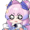 kokomi_pewpew Discord emoji