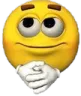 Plead
