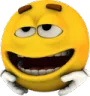 Smug Smug