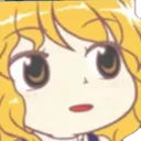 maribruh