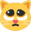 ch_pleadingcat Discord Emoji