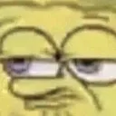 SpongebobSmerk SpongebobSmerk
