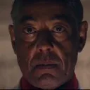 menacing