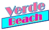 VB2