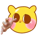 grabsyou