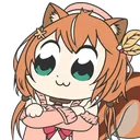 RisuNaruhodo