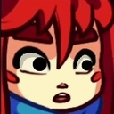 concern Discord emoji