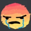 mann
