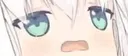 fubuki_sad