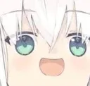 fubuki_noise
