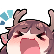 SC_AAAAA Discord emoji