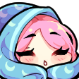 SC_comfy Discord emoji