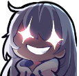 SC_devil Discord emoji