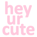 SC_HeyUrCute Discord emoji