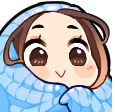 SC_cozy Discord emoji