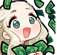 SC_FlexMoney Discord emoji