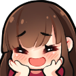 SC_happy Discord emoji