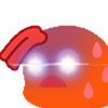 SC_Hyperblobsweat Discord emoji
