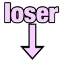 SC_Loser Discord emoji