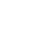SC_Pain