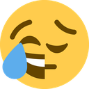 SC_hiddenpain Discord emoji
