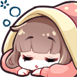 SC_sleep Discord emoji