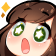 SC_snap2 Discord emoji