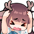 SC_scared Discord emoji