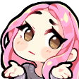 SC_shrug Discord emoji