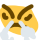 SC_Tryumf Discord emoji