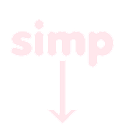 SC_Simp Discord emoji