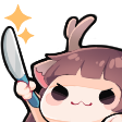 SC_stabby Discord emoji