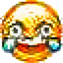 SC_Lmao Discord emoji